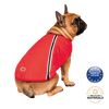 Eco Friendly Dog Jacket Vest