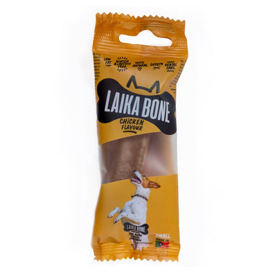 Cheese & Chicken (5 UNITS PACK)