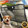 Protect your car's interior with our Auto Back Guard Seat for Pets, a reliable barrier for a clean and comfortable ride.