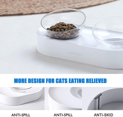 PETKIT Fresh Nano Cat Bowl