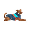 Alpine Puffer Dog Jacket