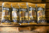 Cheese & Chicken (5 UNITS PACK)