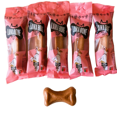Cheese & Ham (5 UNITS PACK)