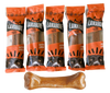 Cheese & Salmon (5 UNITS PACK)