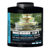 Microbe Lift Large Fountain Clear