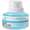 PlaqClnz Pre-Treatment Oral Spray