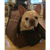 Pet Backpack XL  Pet Carrier