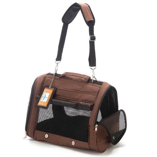 Pet Backpack XL  Pet Carrier