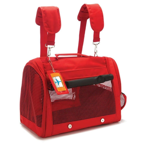 Pet Backpack XL  Pet Carrier