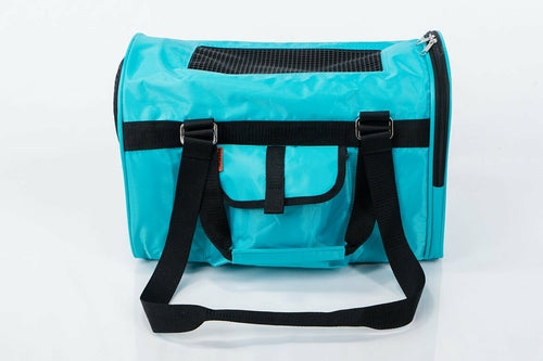 Jet Carrier - Pet Carrier