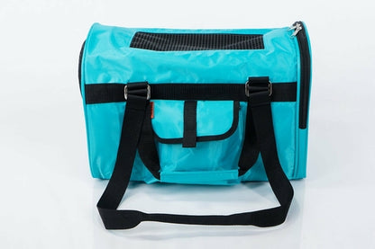 Jet Carrier - Pet Carrier
