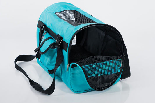 Jet Carrier - Pet Carrier