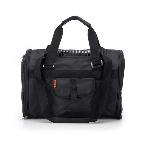 Jet Carrier - Pet Carrier