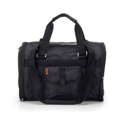 Jet Carrier - Pet Carrier