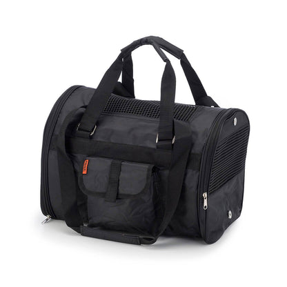 Jet Carrier - Pet Carrier