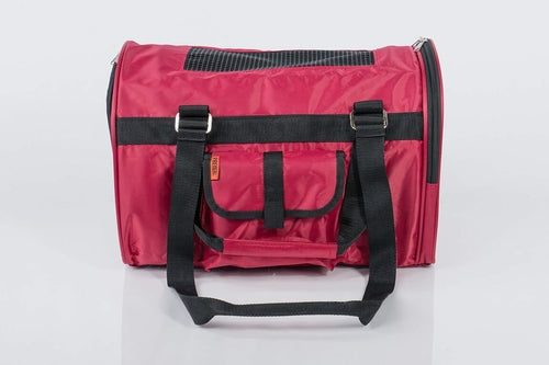 Jet Carrier - Pet Carrier