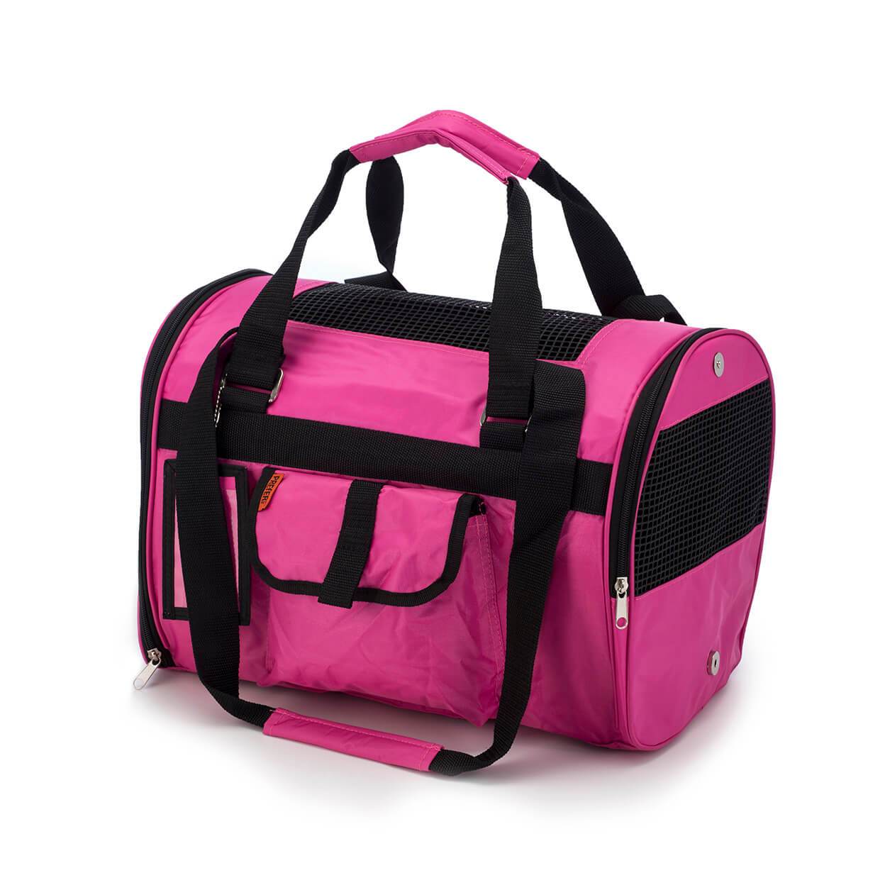 Jet Carrier - Pet Carrier