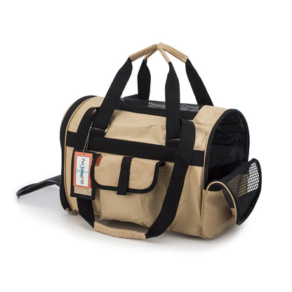 Jet Carrier - Pet Carrier