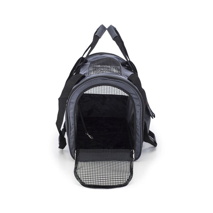Jet Carrier - Pet Carrier