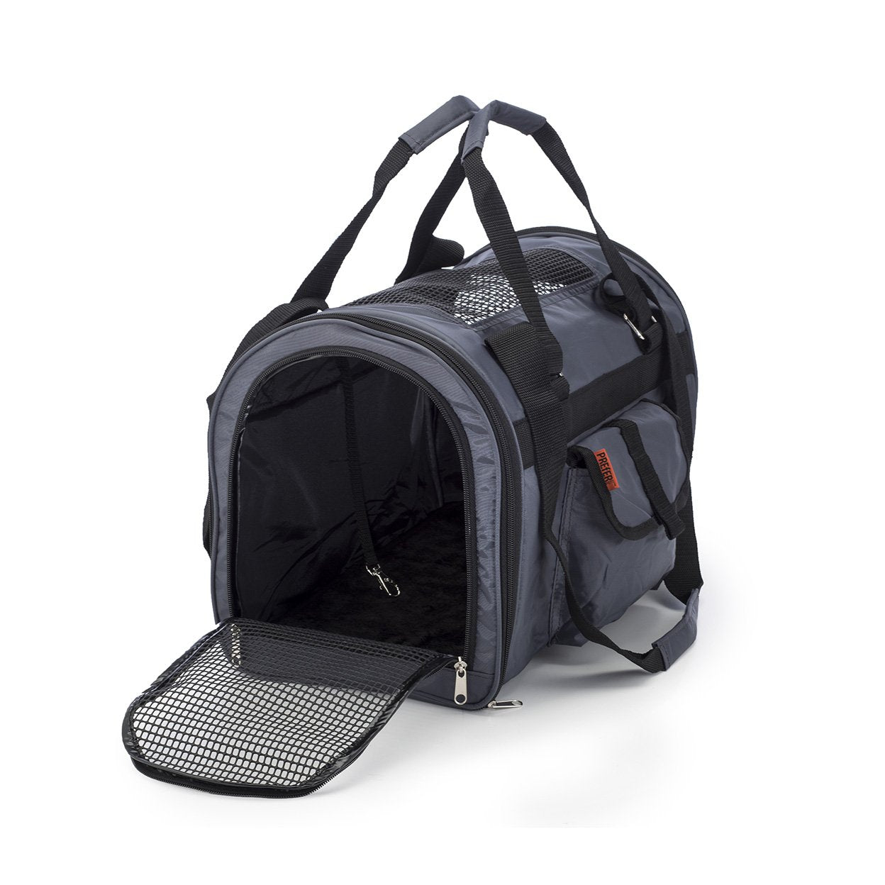 Jet Carrier - Pet Carrier