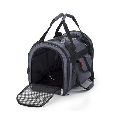 Jet Carrier - Pet Carrier