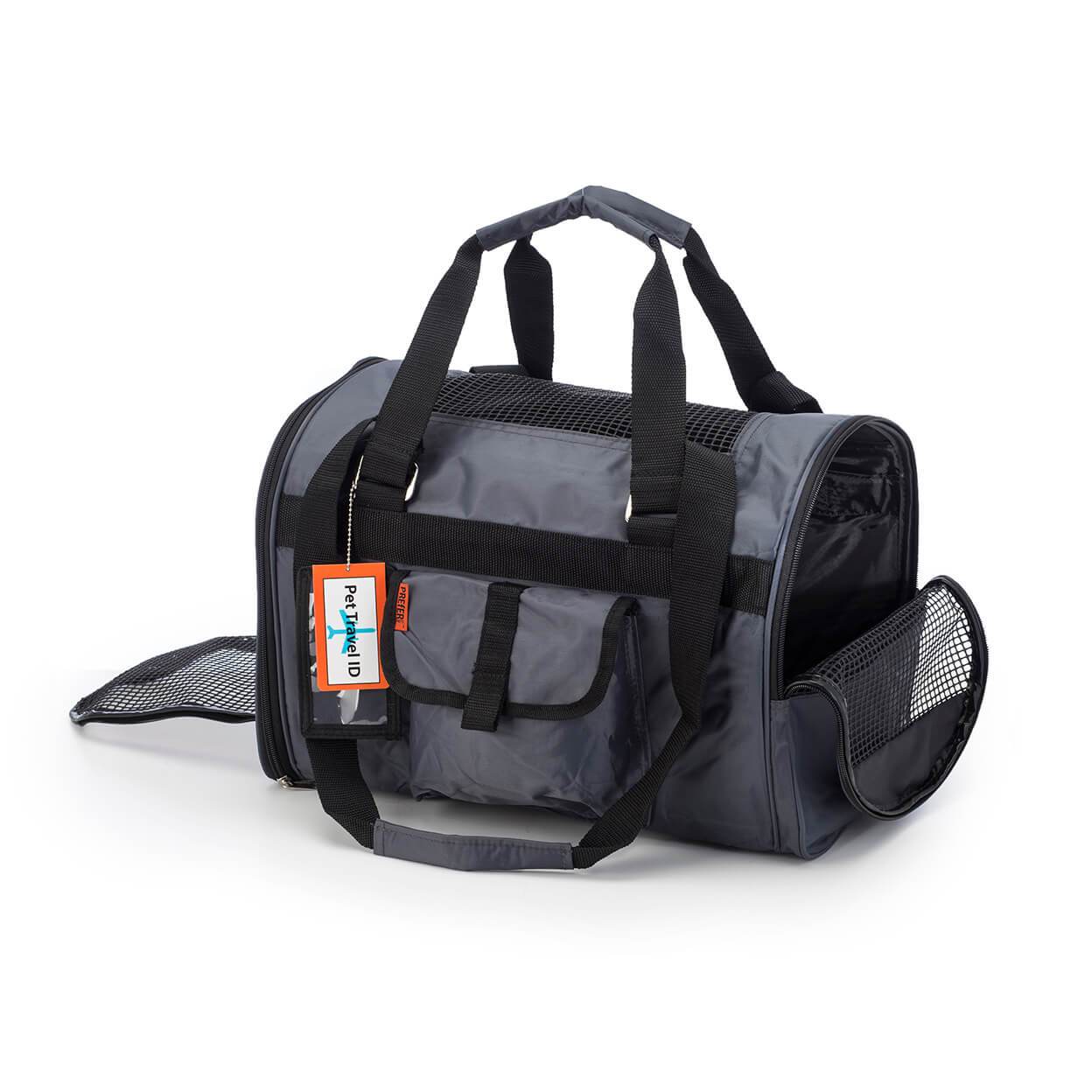 Jet Carrier - Pet Carrier