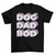Dog Dad Bod T-shirt