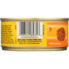 WELLNESS: Canned Cat Food Chicken Formula, 5.5 oz