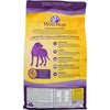 WELLNESS: Complete Health Dry Chicken and Oatmeal Dog Food, 5 lb