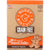 BUDDY BISCUITS: Baked Peanut Butter Dog Biscuits, 14 oz