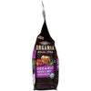 CASTOR & POLLUX: Organix Grain Free Organic Chicken & Sweet Potato Recipe, 4 lb