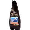 CASTOR & POLLUX: Pristine Grain Free Wild Caught Salmon Recipe, 3 lb