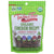 TENDER AND TRUE: Chicken Jerky Treats, 4 oz