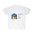 Unisex Ultra Cotton Tee