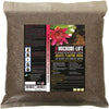 Microbe-Lift Concentrated Aquatic Planting Media