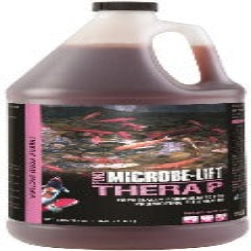 Microbe-Lift TheraP for Ponds
