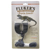 Flukers Repta-Leash with Adjustable Lead