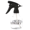 Flukers Repta-Sprayer Pump Spray Bottle for Misting Reptiles and Terrariums