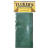 Flukers Repta-Liner Washable Terrarium Substrate Green