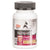 Nutri-Vet Aspirin for Medium and Large Dogs