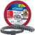 Adams Flea and Tick Collar for Dogs and Puppies