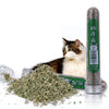 Pet Cat Mint