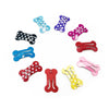 Pet Hair Clips/ Hairpins