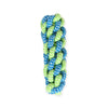 Double Knot Cotton Dog Toy