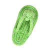 Double Knot Cotton Dog Toy