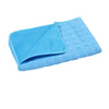 Cooling Pet Blanket