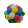 Interactive Catnip Ball For Cats