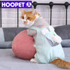 Cat Jumpsuit