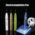 Ophthalmic Pen Equipment