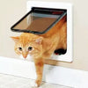 Cat Flap Door